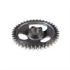 SPROCKET - image 1