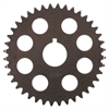 SPROCKET-CAM - image 1