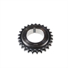 SPROCKET-CRANK - image 1