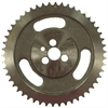 SPROCKET - image 1