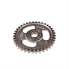 S344 Stock Replacement Camshaft Sprocket - image 1