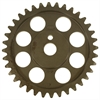 SPROCKET-CAM - image 1