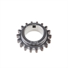 SPROCKET-CRANK - image 1