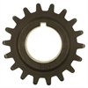 SPROCKET-CRANK - image 1