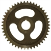 SPROCKET-CAM - image 1