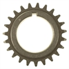 SPROCKET-CRANK - image 1
