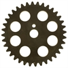 SPROCKET-CAM - image 1