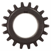 SPROCKET - image 1