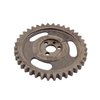 S362 Oil Pumps TIMING GEAR - image 1