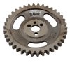 S362 Oil Pumps TIMING GEAR - image 2