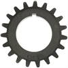 S363 Oil Pumps TIMING GEAR - image 1
