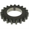 S363 Oil Pumps TIMING GEAR - image 2
