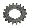 S365 Stock Replacement Crankshaft Sprocket - image 1