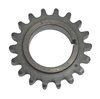 S365 Stock Replacement Crankshaft Sprocket - image 2