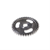 S366 Oil Pumps TIMING GEAR - image 1
