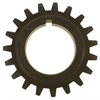 SPROCKET-CRANK - image 1