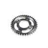 SPROCKET-CAM - image 1