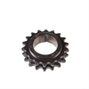 SPROCKET-CRANK - image 1
