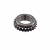 S377 Stock Replacement Crankshaft Sprocket - image 1