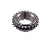 S377 Stock Replacement Crankshaft Sprocket - image 2