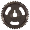SPROCKET-CAM - image 1