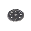 SPROCKET-CAM - image 1