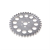 SPROCKET-CAM - image 1