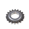 SPROCKET-CRANK - image 1
