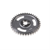 SPROCKET-CAM - image 1