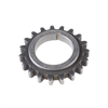 SPROCKET-CRANK - image 1
