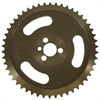 SPROCKET-CAM - image 1