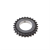 SPROCKET-CRANK - image 1