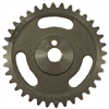 SPROCKET-CAM - image 1