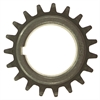 SPROCKET - image 1