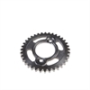 SPROCKET-CAM - image 1