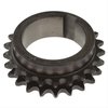 SPROCKET-CRANK - image 2
