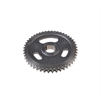 SPROCKET-CAM - image 1