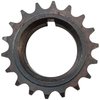 S403 Stock Replacement Crankshaft Sprocket - image 2