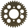 SPROCKET-CAM - image 1