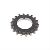 SPROCKET-CRANK - image 1