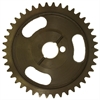 SPROCKET-CAM - image 1
