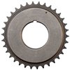 S407 Stock Replacement Crankshaft Sprocket - image 2