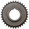 S407 Stock Replacement Crankshaft Sprocket - image 3