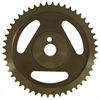 SPROCKET-CAM - image 1