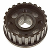 S411 Stock Replacement Crankshaft Sprocket - image 1