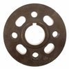 S411 Stock Replacement Crankshaft Sprocket - image 2