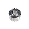 S417 Stock Replacement Crankshaft Sprocket - image 1