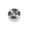 S417 Stock Replacement Crankshaft Sprocket - image 2