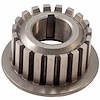 S419 Stock Replacement Crankshaft Sprocket - image 1