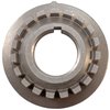 S419 Stock Replacement Crankshaft Sprocket - image 2